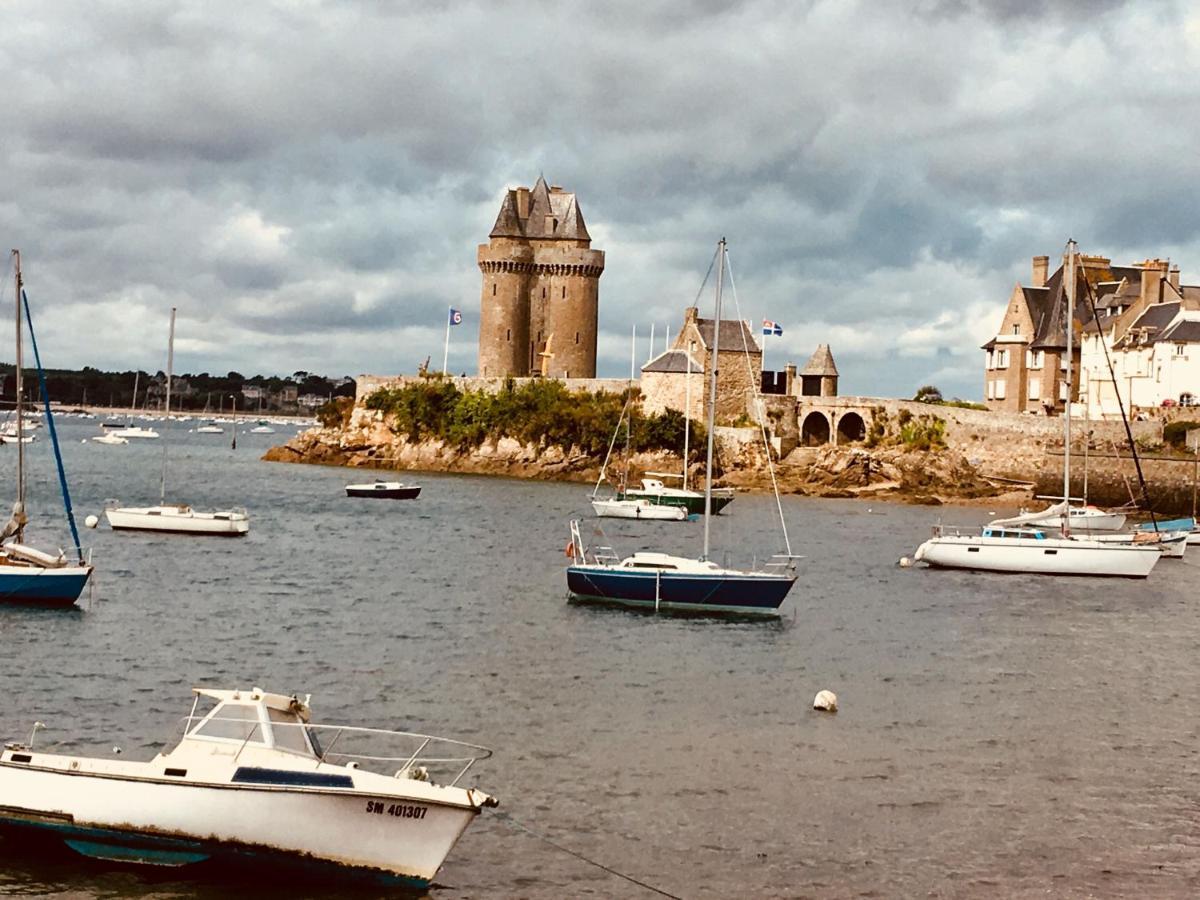 La Petite Amelia *