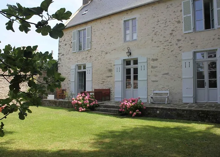 La petite Amélia